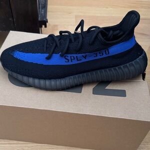 Adidas Yeezy Boost 350 - Brand New